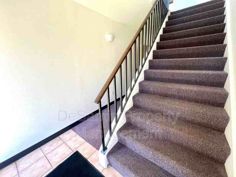 800 College Park Dr #9 - Photo 4 of 23