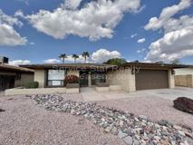 1762 W Isleta Ave - Photo 1 of 1