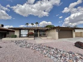 1762 W Isleta Ave - Photo 1 of 1