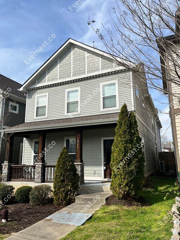 1809 Mcewen Ave - Photo 2 of 25