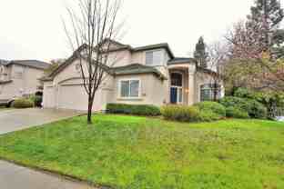 3240 Big Bear Dr - Photo 1 of 1