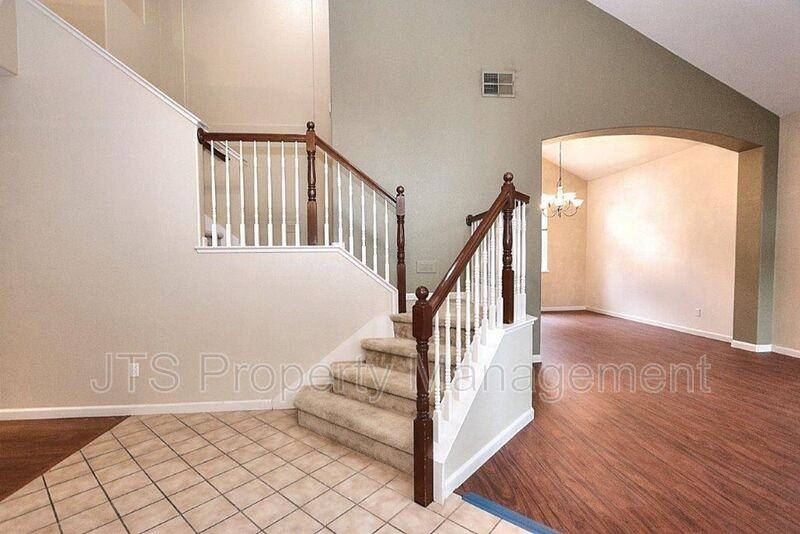 3240 Big Bear Dr - Photo 2 of 37