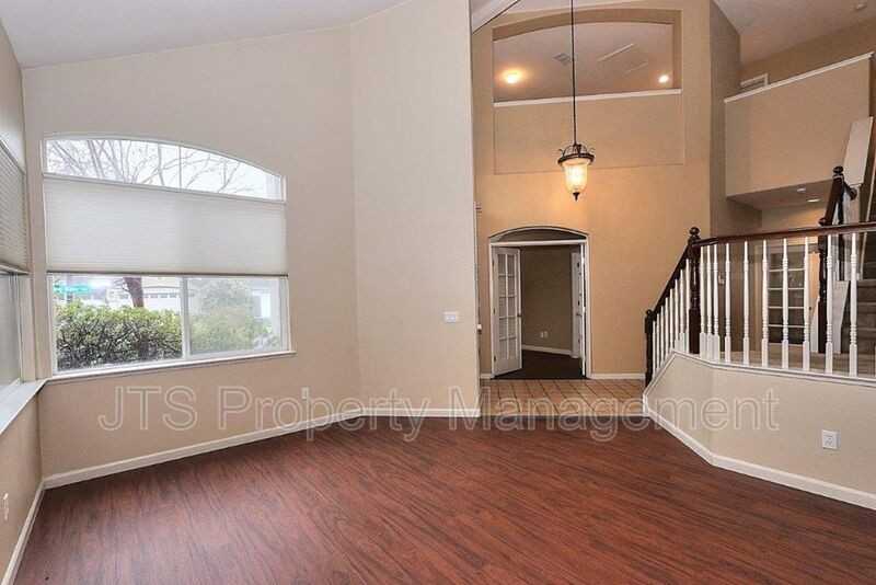 3240 Big Bear Dr - Photo 3 of 37