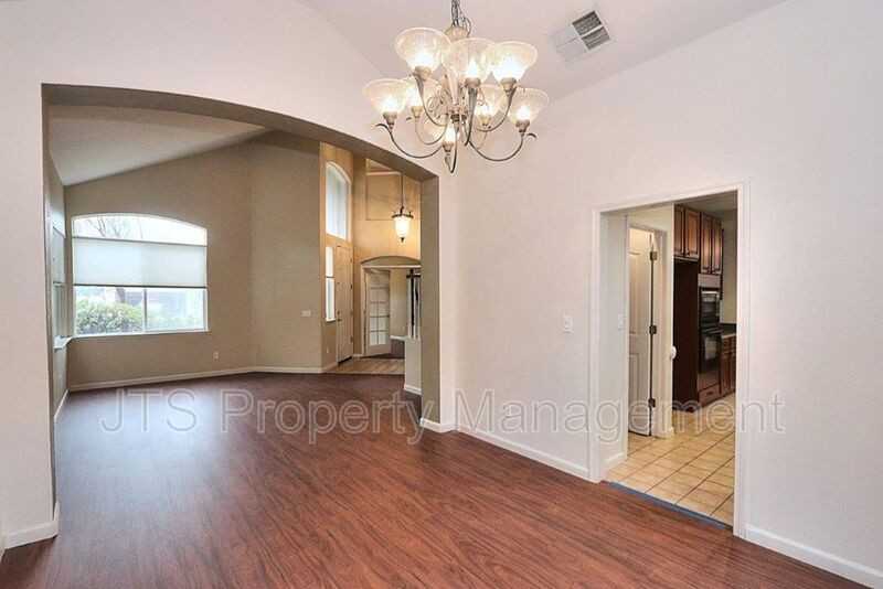 3240 Big Bear Dr - Photo 7 of 37