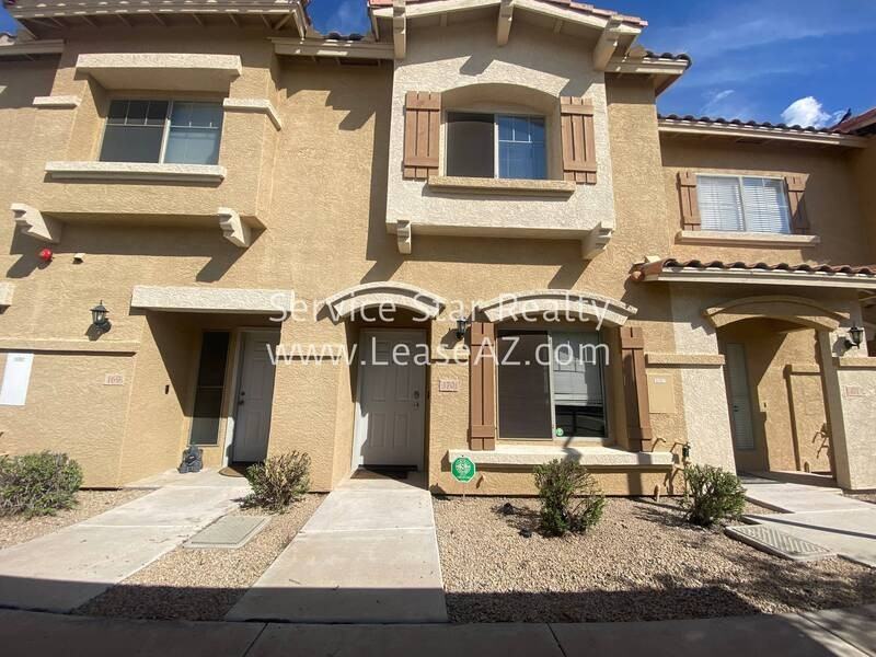 525 N Miller Rd #170 - Photo 2 of 17