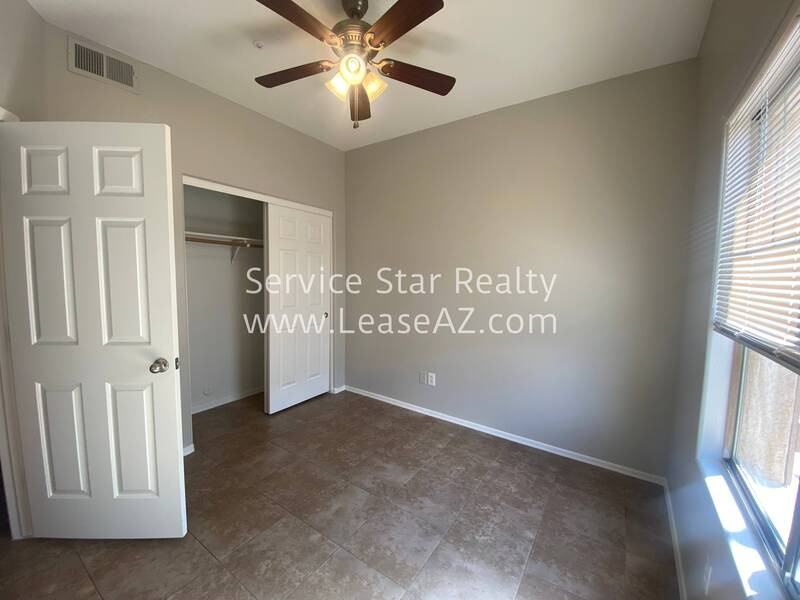 525 N Miller Rd #170 - Photo 3 of 17