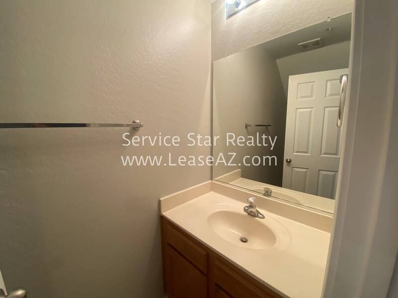 525 N Miller Rd #170 - Photo 5 of 17