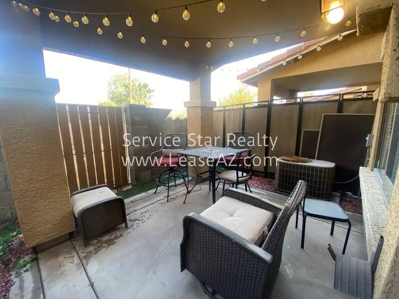 525 N Miller Rd #170 - Photo 6 of 17