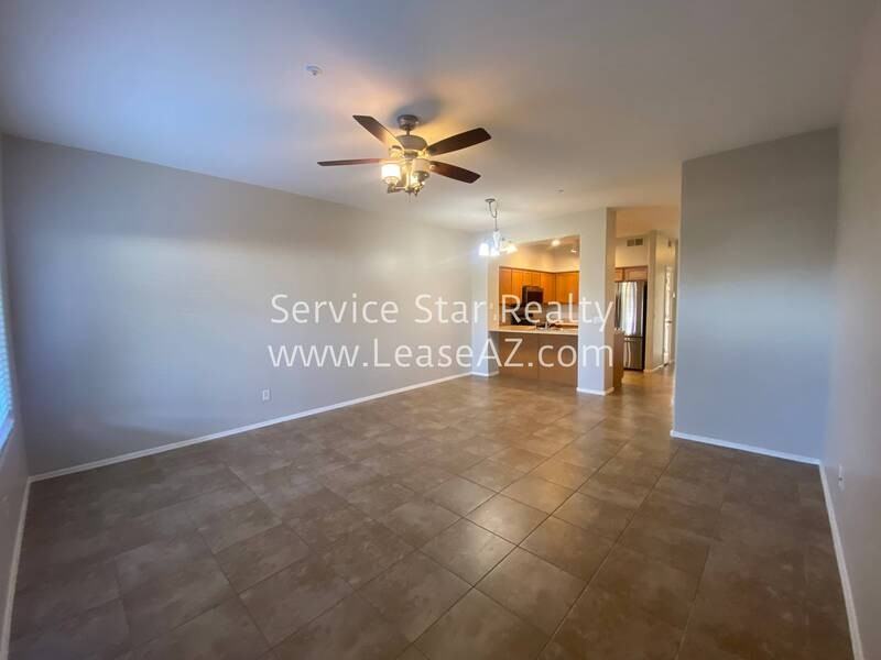 525 N Miller Rd #170 - Photo 7 of 17