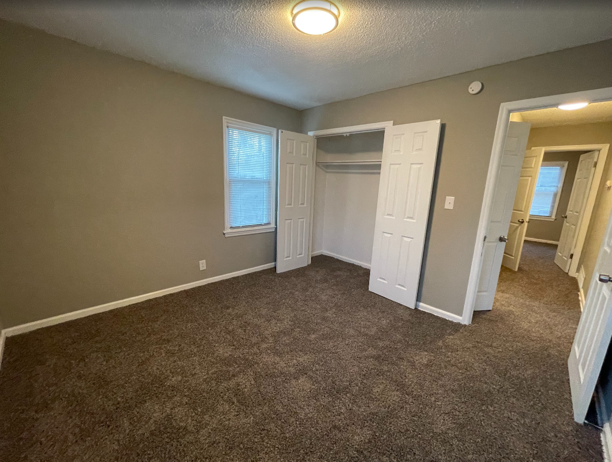 3324 Norton Ave #3324NORTON - Photo 2 of 3
