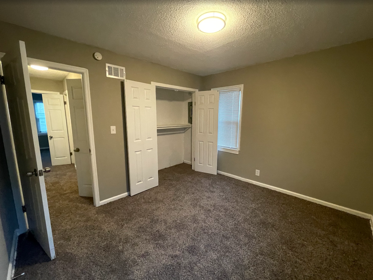 3324 Norton Ave #3324NORTON - Photo 3 of 3