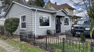 1611 State St #1611 - Photo 1 of 1