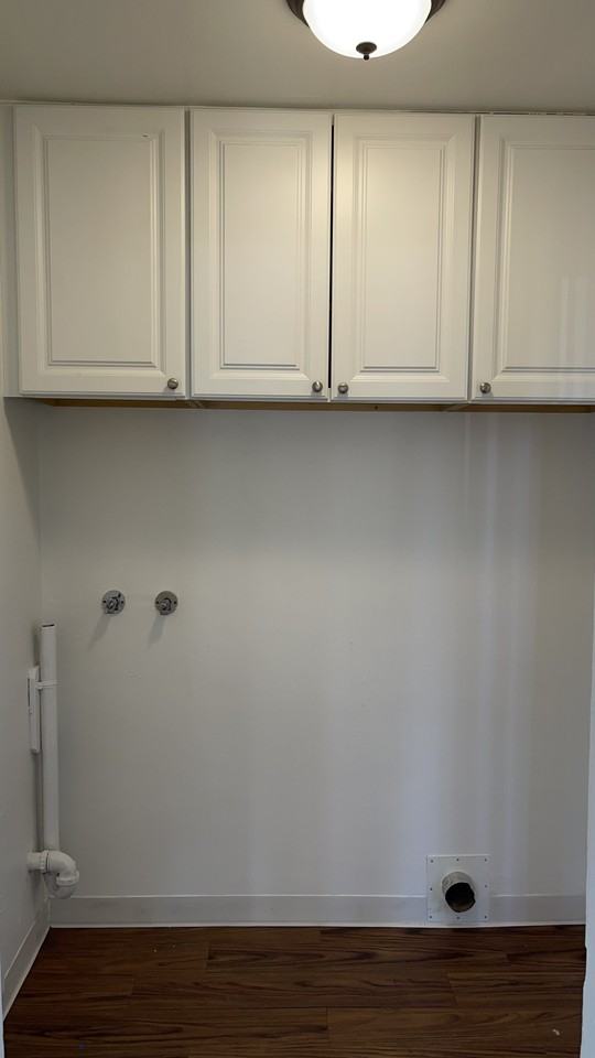 1611 State St #1611 - Photo 5 of 34