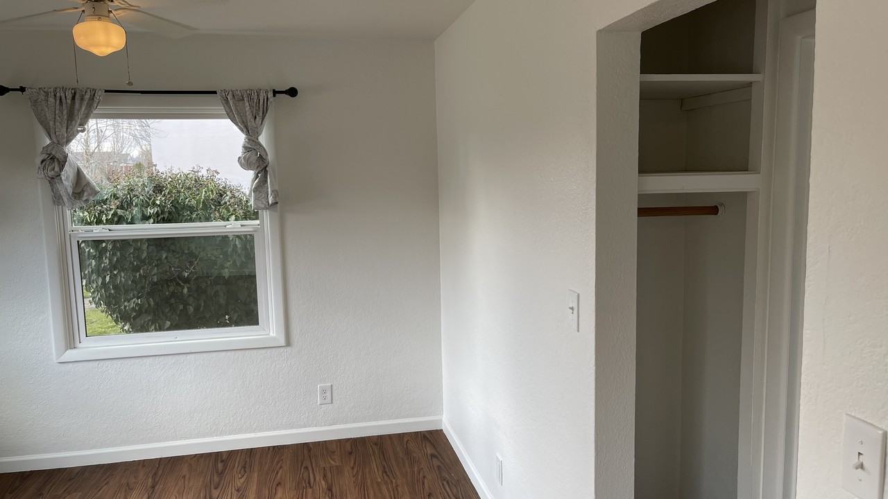 1611 State St #1611 - Photo 6 of 34