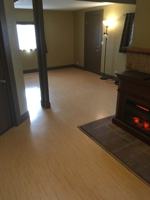 featured image of Taylor St Talent Taylor Street