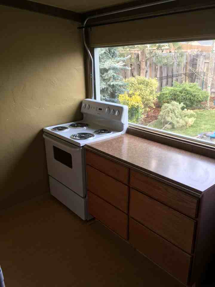 Taylor St Talent Taylor Street - Photo 4 of 13