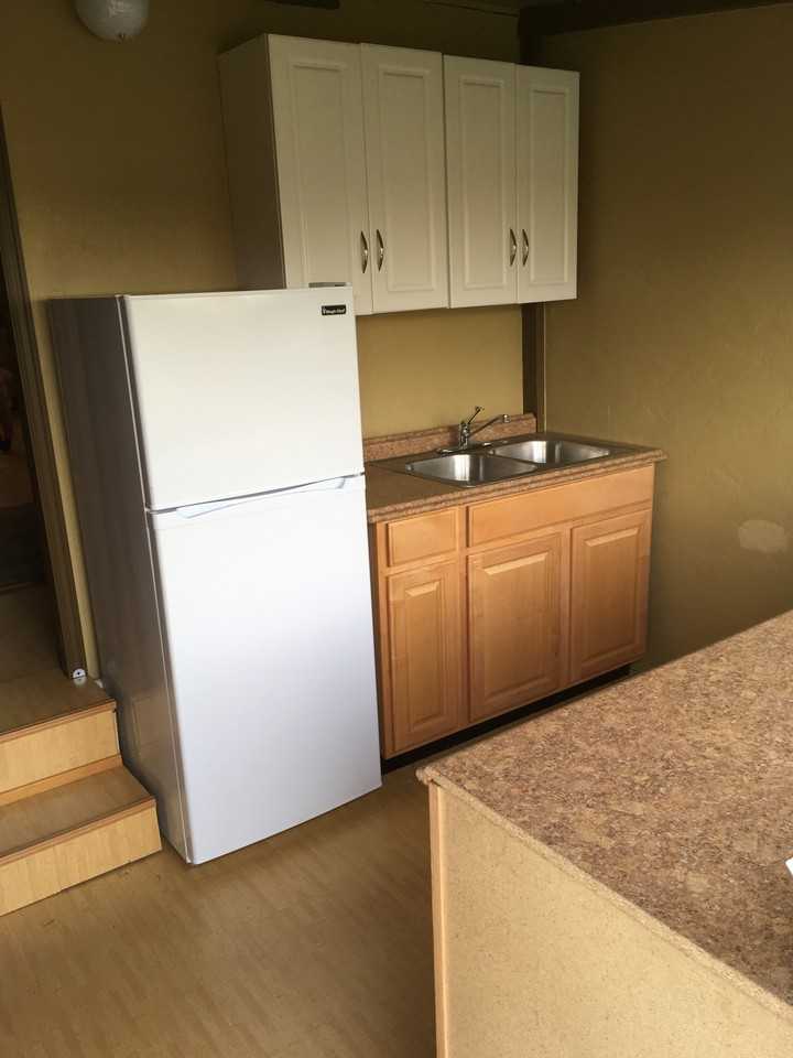 Taylor St Talent Taylor Street - Photo 5 of 13