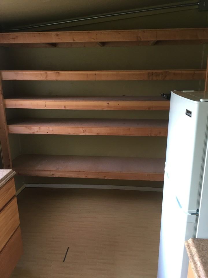 Taylor St Talent Taylor Street - Photo 7 of 13