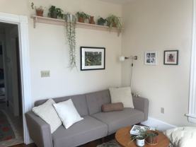 45 Laurel St #4 - Photo 1 of 1