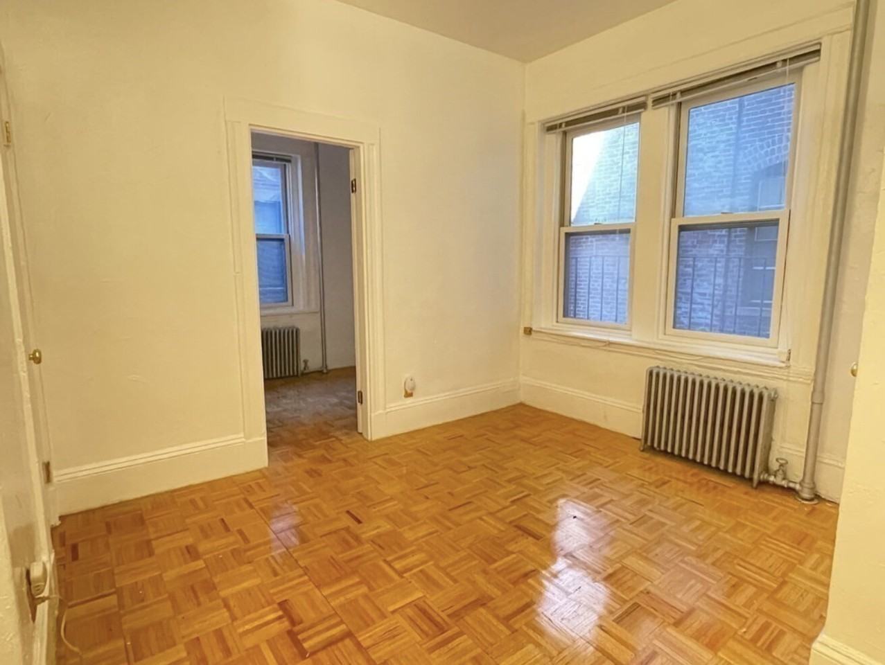 47 Revere St #5 - Photo 2 of 7