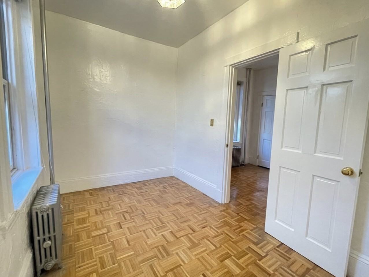 47 Revere St #5 - Photo 3 of 7