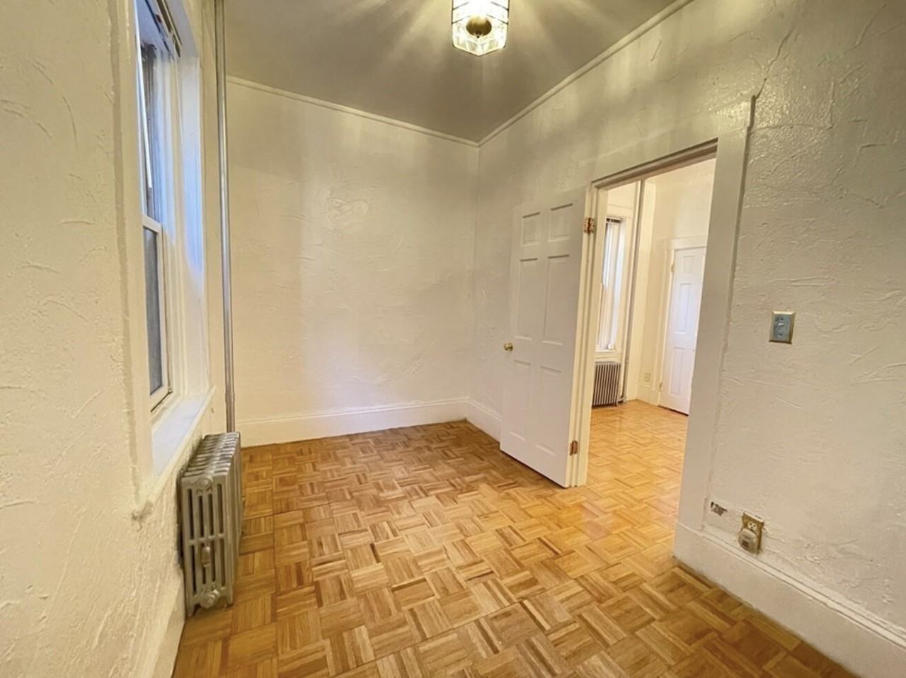 47 Revere St #5 - Photo 4 of 7