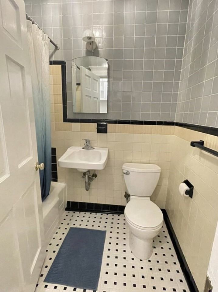 47 Revere St #5 - Photo 6 of 7