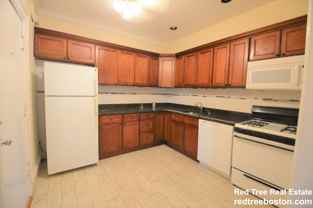 21 Park Vale Ave #11 - Photo 1 of 1