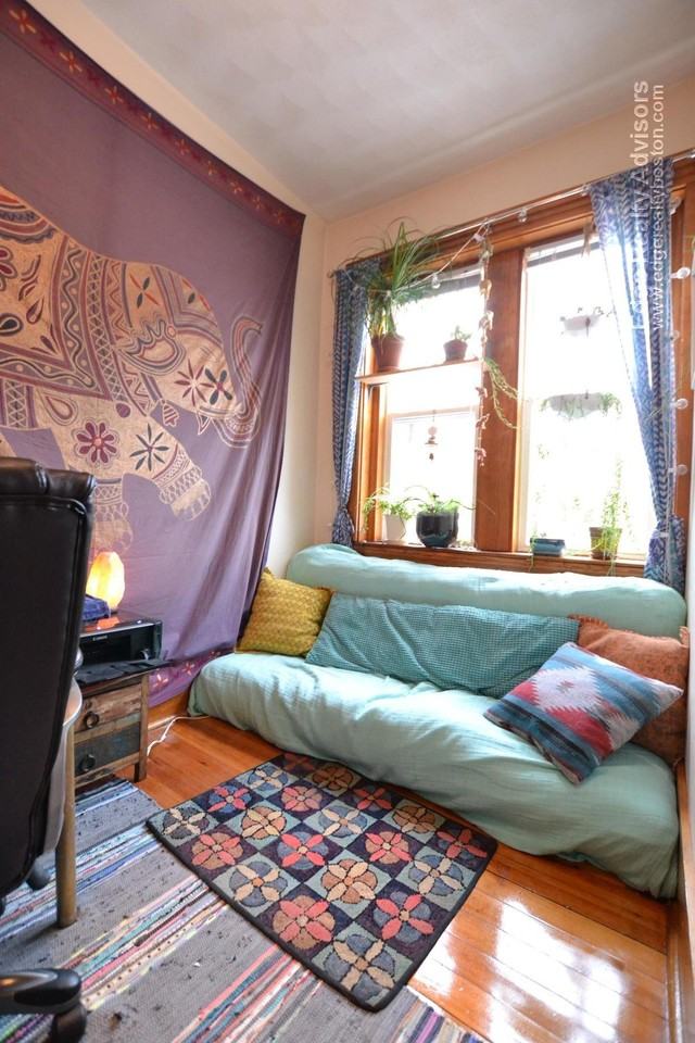 55 Brackett St #2 - Photo 4 of 11