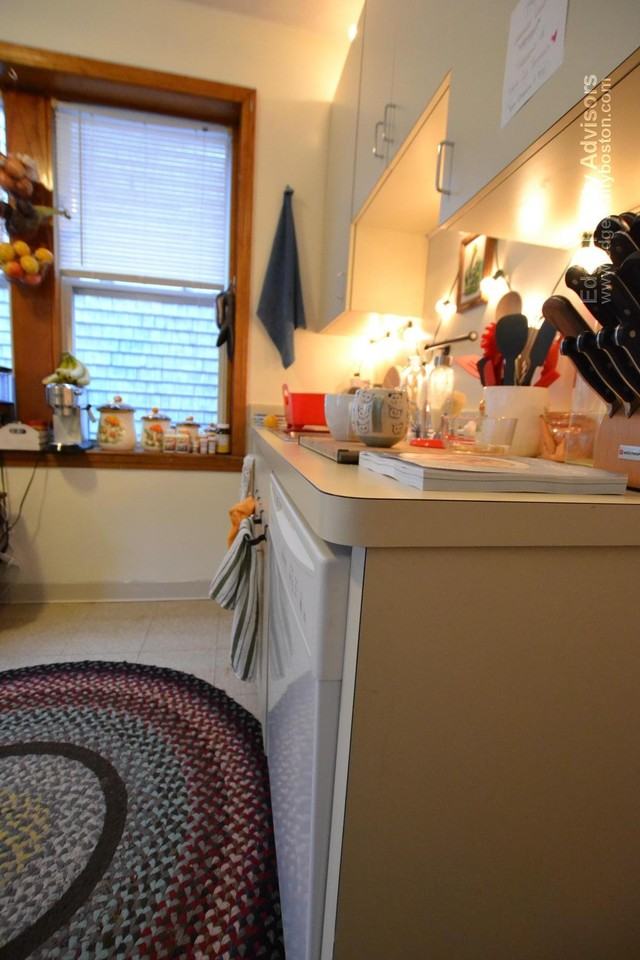 55 Brackett St #2 - Photo 5 of 11