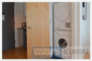 Mercedes Home Exclusive - Photo 3 of 7