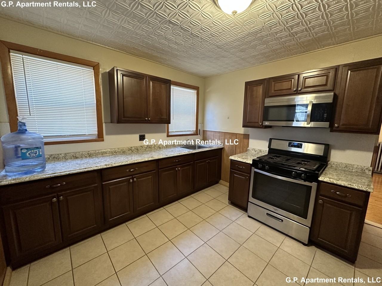 23 Pearl Street #1 - Photo 2 of 19