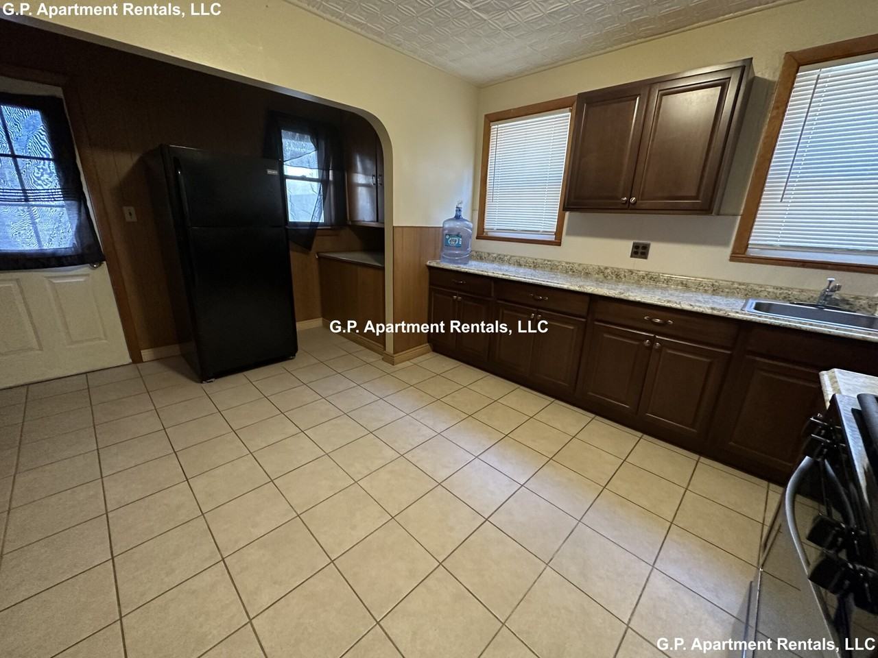 23 Pearl Street #1 - Photo 3 of 19