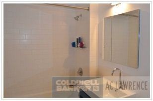 Mercedes Home Exclusive - Photo 2 of 7