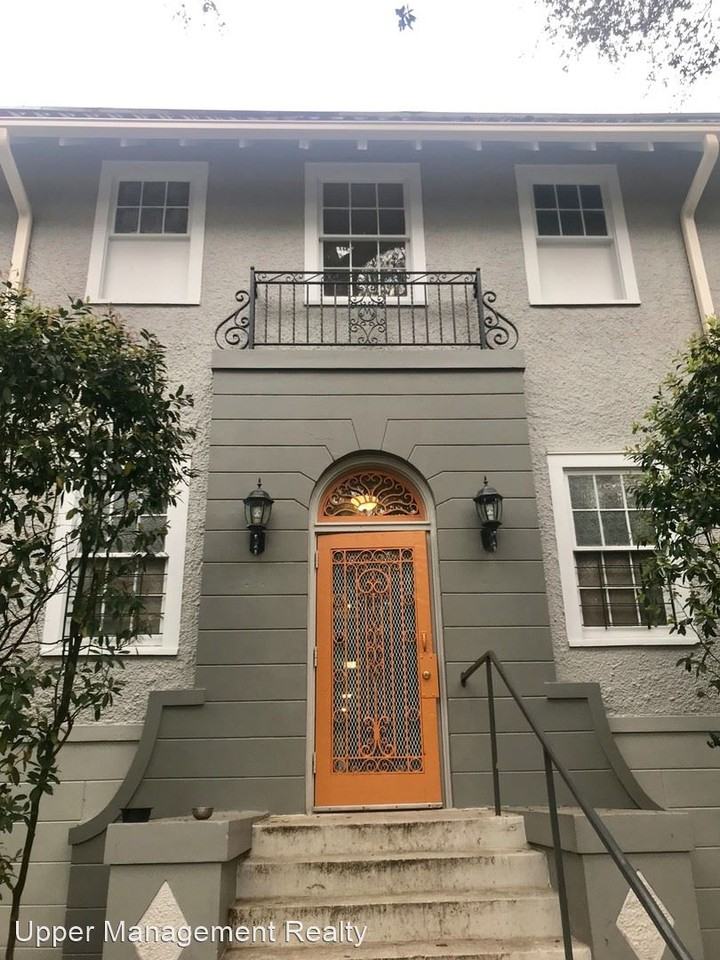 1301 Napoleon Ave. - Photo 2 of 10