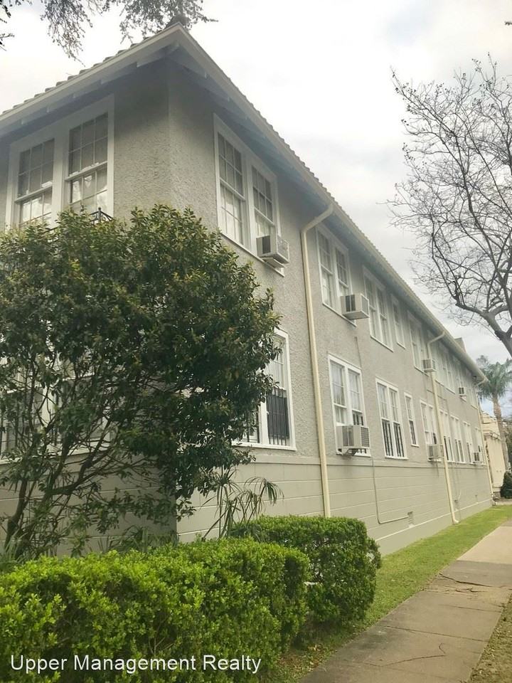 1301 Napoleon Ave. - Photo 3 of 10