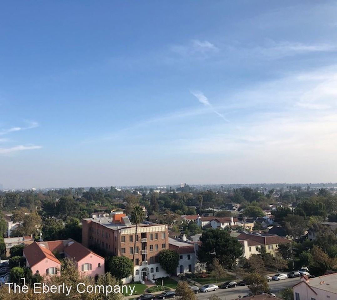 732 South Mansfield Ave - Photo 2 of 2