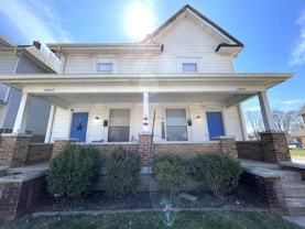 1829 W Morris St - Photo 1 of 1