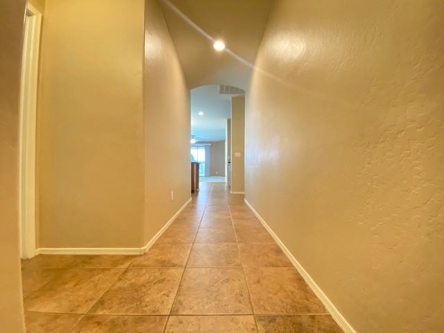 30216 N 73rd Ave - Photo 2 of 47