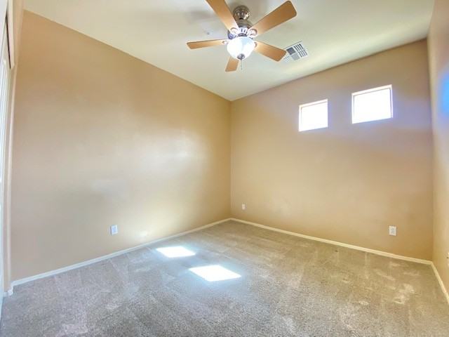 30216 N 73rd Ave - Photo 3 of 47