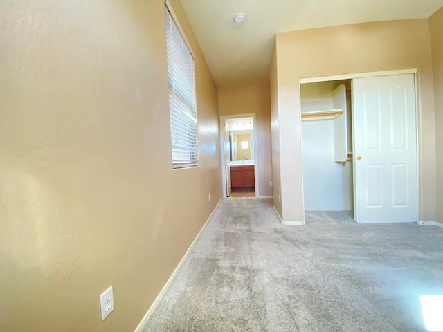 30216 N 73rd Ave - Photo 4 of 47