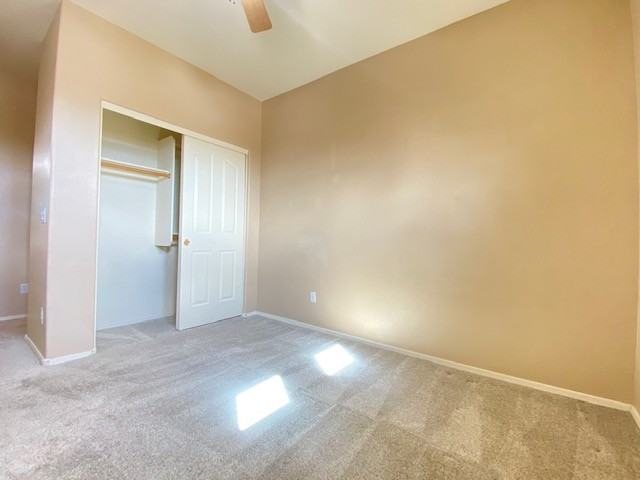 30216 N 73rd Ave - Photo 5 of 47