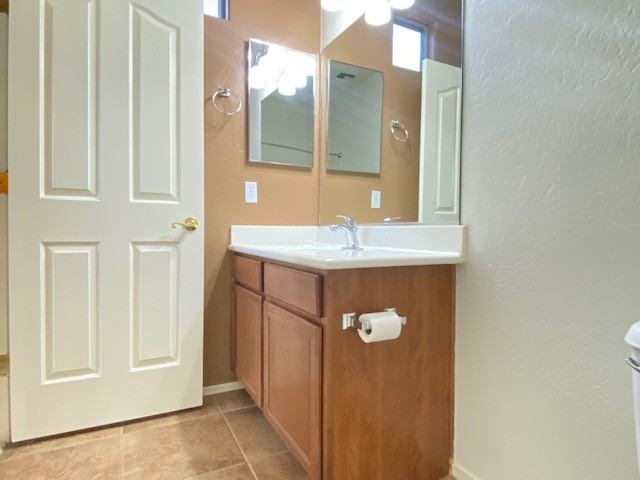 30216 N 73rd Ave - Photo 6 of 47