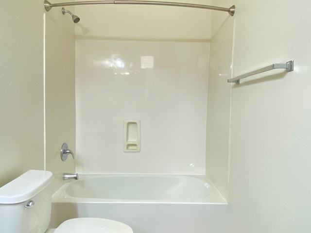 30216 N 73rd Ave - Photo 7 of 47