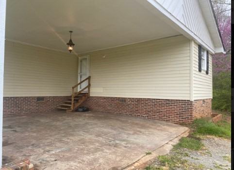 16239 Highways - Photo 2 of 20