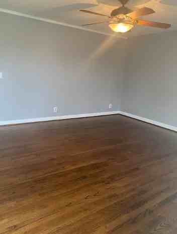 16239 Highways - Photo 3 of 20