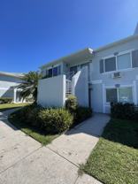 4139 Dolphin Dr - Photo 1 of 1
