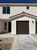 345 Nw #2 - Photo 1 of 1