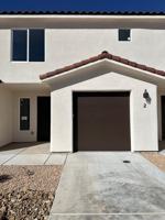 featured image of 345 Nw #2