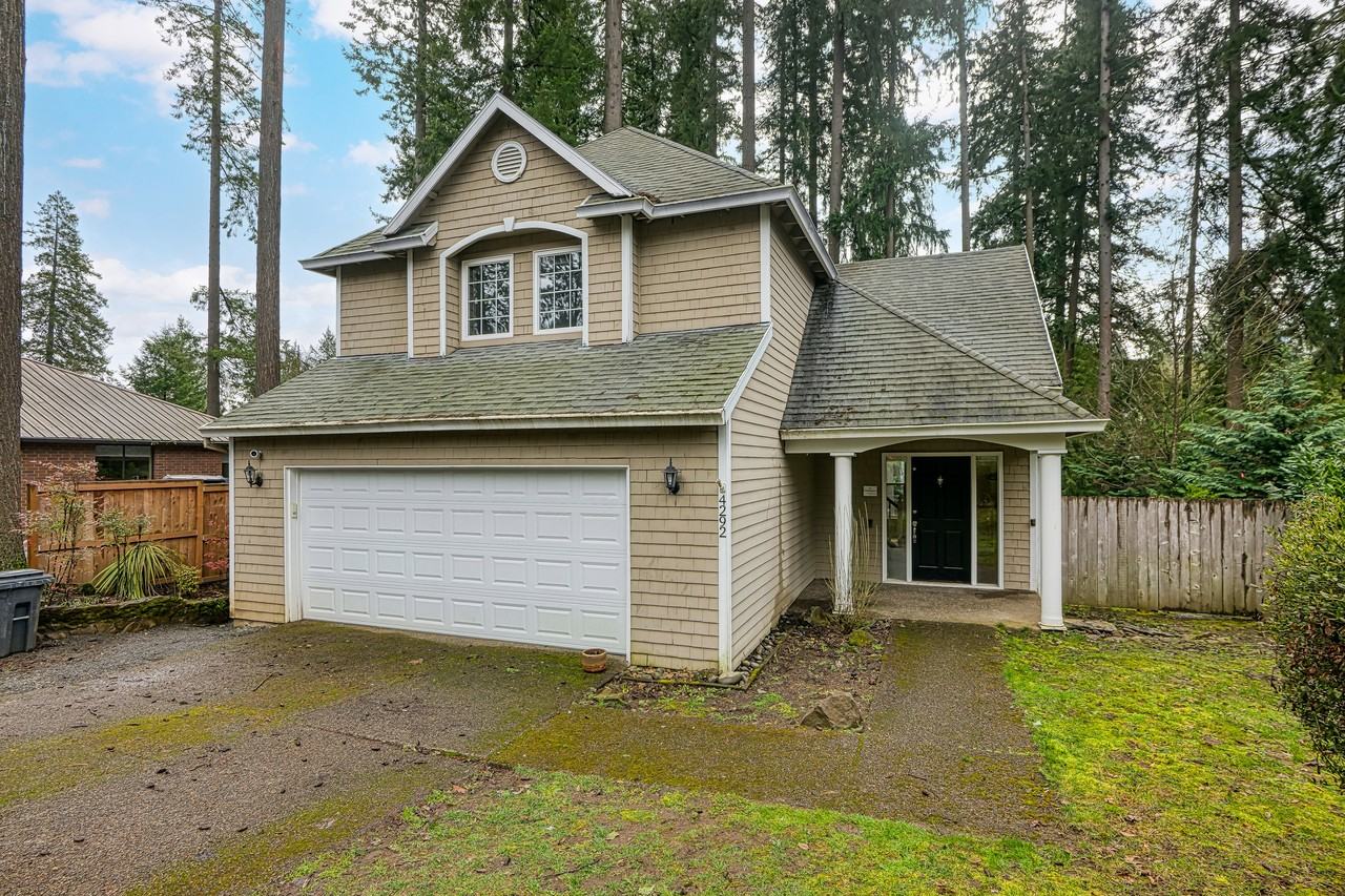 4292 Galewood St - Photo 2 of 26